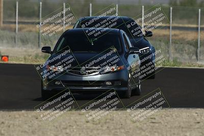 media/Apr-12-2025-Doghouse Garage (Sat) [[1d917ba261]]/InterLow/Turn 9/